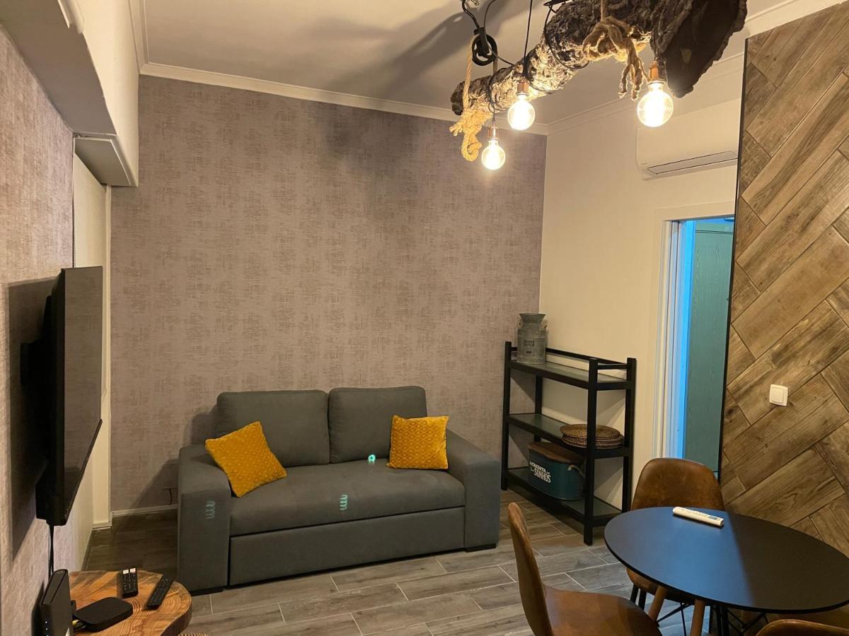 Ambientes Do Rio Home Sacavém Dış mekan fotoğraf